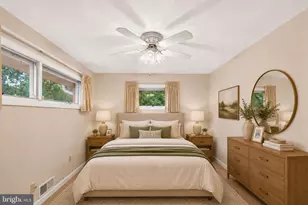 11619 35th Pl, Beltsville, MD 20705 - Photo 18