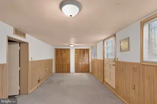 11619 35th Pl, Beltsville, MD 20705 - Photo 30