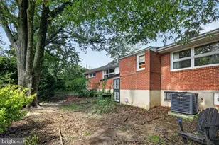 11619 35th Pl, Beltsville, MD 20705 - Photo 42