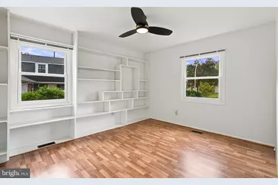 16016 Philmont Lane, Bowie, MD 20716 - Photo 12