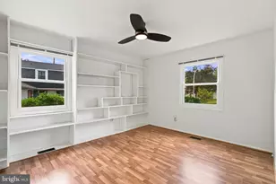 16016 Philmont Ln, Bowie, MD 20716 - Photo 12