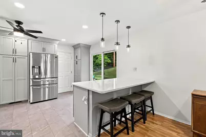 16016 Philmont Lane, Bowie, MD 20716 - Photo 4