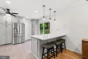 16016 Philmont Ln, Bowie, MD 20716 - Photo 4