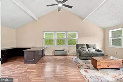 16016 Philmont Lane, Bowie, MD 20716 - Photo 8