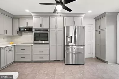 16016 Philmont Lane, Bowie, MD 20716 - Photo 2