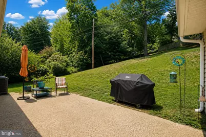 16016 Philmont Lane, Bowie, MD 20716 - Photo 16