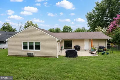 16016 Philmont Lane, Bowie, MD 20716 - Photo 18