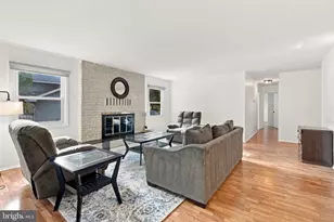16016 Philmont Ln, Bowie, MD 20716 - Photo 6