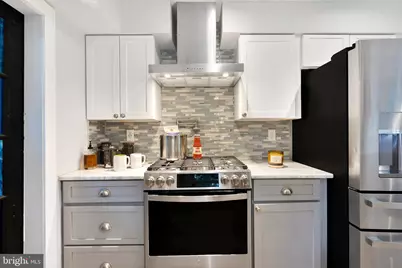 13005 Victoria Heights Drive, Bowie, MD 20715 - Photo 10