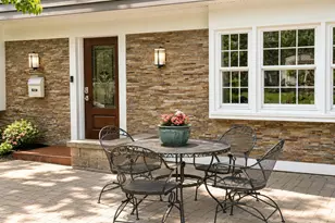 13005 Victoria Heights Dr, Bowie, MD 20715 - Photo 30