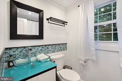 13005 Victoria Heights Drive, Bowie, MD 20715 - Photo 24