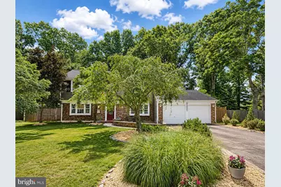 13005 Victoria Heights Drive, Bowie, MD 20715 - Photo 32