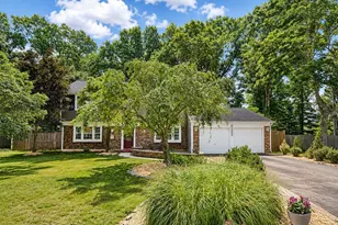 13005 Victoria Heights Dr, Bowie, MD 20715 - Photo 32