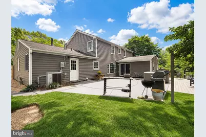 13005 Victoria Heights Drive, Bowie, MD 20715 - Photo 18