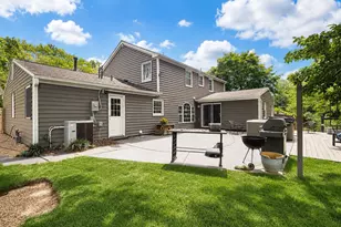 13005 Victoria Heights Dr, Bowie, MD 20715 - Photo 18
