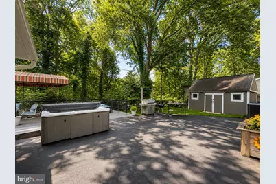 13005 Victoria Heights Drive, Bowie, MD 20715 - Photo 16