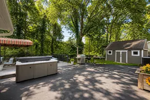 13005 Victoria Heights Dr, Bowie, MD 20715 - Photo 16