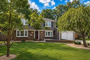 13005 Victoria Heights Dr, Bowie, MD 20715 - Photo 1