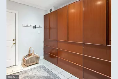 13005 Victoria Heights Drive, Bowie, MD 20715 - Photo 28