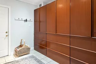13005 Victoria Heights Dr, Bowie, MD 20715 - Photo 28
