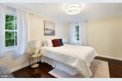 13005 Victoria Heights Drive, Bowie, MD 20715 - Photo 22