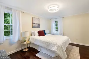 13005 Victoria Heights Dr, Bowie, MD 20715 - Photo 22