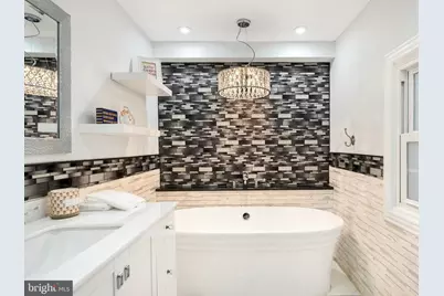 13005 Victoria Heights Drive, Bowie, MD 20715 - Photo 14