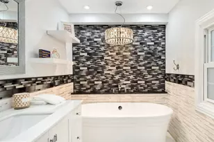 13005 Victoria Heights Dr, Bowie, MD 20715 - Photo 14
