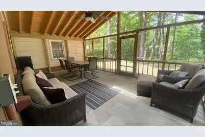 6006 Windham Road, Laurel, MD 20707 - Photo 8