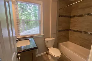 6006 Windham Rd, Laurel, MD 20707 - Photo 16