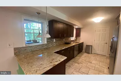 6006 Windham Road, Laurel, MD 20707 - Photo 4