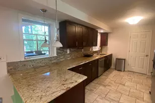 6006 Windham Rd, Laurel, MD 20707 - Photo 4