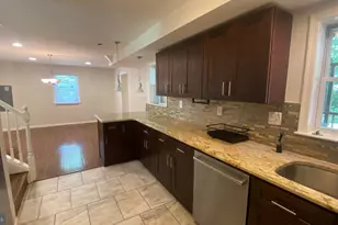 6006 Windham Rd, Laurel, MD 20707 - Photo 6