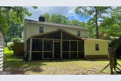 6006 Windham Road, Laurel, MD 20707 - Photo 18