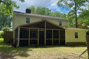 6006 Windham Rd, Laurel, MD 20707 - Photo 18