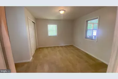 6006 Windham Road, Laurel, MD 20707 - Photo 14
