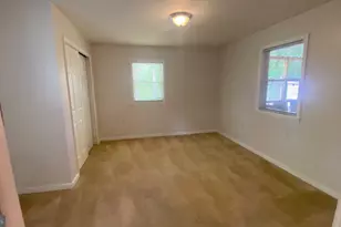 6006 Windham Rd, Laurel, MD 20707 - Photo 14