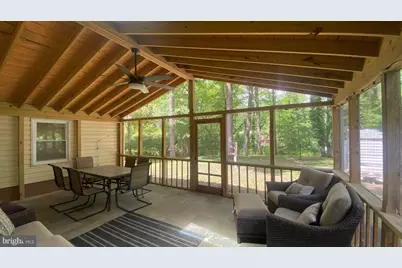 6006 Windham Road, Laurel, MD 20707 - Photo 10