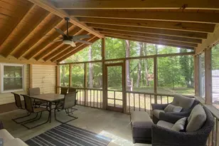 6006 Windham Rd, Laurel, MD 20707 - Photo 10
