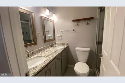 6006 Windham Road, Laurel, MD 20707 - Photo 12