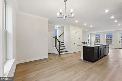 16608 Breezeway Alley, Accokeek, MD 20607 - Photo 10