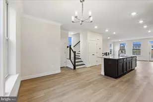 16608 Breezeway Aly, Accokeek, MD 20607 - Photo 10