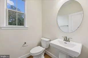 16608 Breezeway Aly, Accokeek, MD 20607 - Photo 14