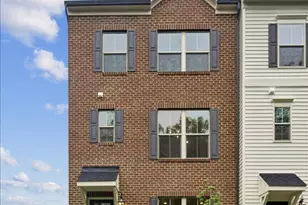 16608 Breezeway Aly, Accokeek, MD 20607 - Photo 2
