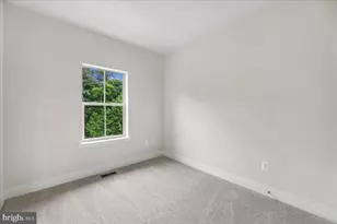 16608 Breezeway Aly, Accokeek, MD 20607 - Photo 18
