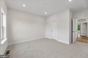 16608 Breezeway Aly, Accokeek, MD 20607 - Photo 16