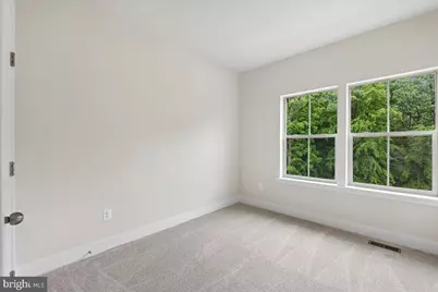 16608 Breezeway Alley, Accokeek, MD 20607 - Photo 20