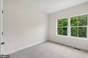 16608 Breezeway Aly, Accokeek, MD 20607 - Photo 20