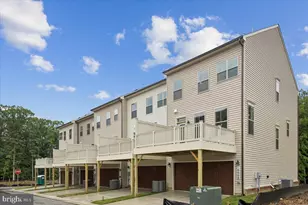 16608 Breezeway Aly, Accokeek, MD 20607 - Photo 4
