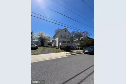3107 Upshur Street, Mount Rainier, MD 20712 - Photo 1